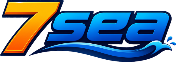 7sea